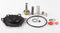 ASCO Solenoid Valve Rebuild Kit - 302068