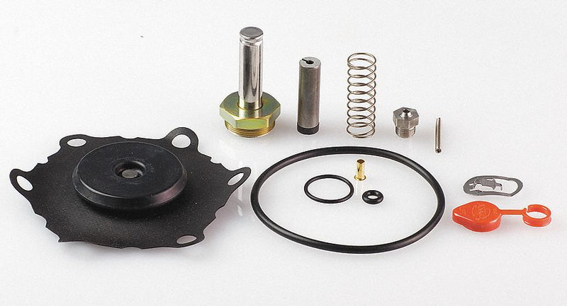 ASCO Solenoid Valve Rebuild Kit - 302068
