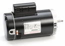 Century 3 HP Pool and Spa Pump Motor, Capacitor-Start/Run, 208-230V, 56J Frame - ST1302V1