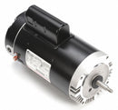 Century 3 HP Pool and Spa Pump Motor, Capacitor-Start/Run, 208-230V, 56J Frame - ST1302V1