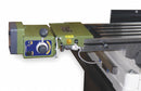 Dayton Powerfeed, Compatible with Product Type Dayton Mill Drill 2LKP9, Number of Pieces 1 - 2LKR4
