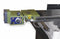 Dayton Powerfeed, Compatible with Product Type Dayton Mill Drill 2LKP9, Number of Pieces 1 - 2LKR4