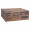 Wypall Dry Wipe, WYPALL X70, 15 in x 16-1/2 in, Number of Sheets 300, White - 41100