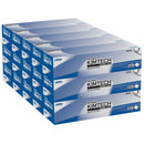Kimtech Dry Wipe, KIMTECH SCIENCE KIMWIPES, 11-3/4" x 11-3/4", Number of Sheets 119, White, PK 15 - 34705