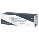 Kimtech Dry Wipe, KIMTECH SCIENCE Precision Wipes, 11-3/4" x 11-3/4", Number of Sheets 196, White - 75512