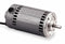 Dayton 1 HP Universal AC/DC Motor,Universal AC/DC,10,000 Nameplate RPM,115 Voltage,Frame Non-Standard - 2M191