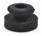 Dayton Rubber Grommet Kit,For Use With Motor Mounting Brackets,Package Quantity 6 - 2MEV3