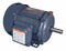 Dayton 2MXU1 - Mtr 3 Ph 2 HP 1730 230/460V Eff 86.5