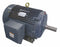 Dayton 50 HP, General Purpose Motor, 3-Phase, 1780 Nameplate RPM, 230/460 Voltage, 326T Frame - 194171