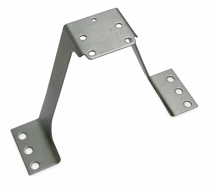 EM&S Motor Mounting Bracket, 2.6 In H - C5954-3TG