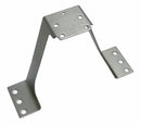 EM&S Motor Mounting Bracket, 2.16 In H - C5954-4TG