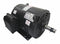 Dayton 5 HP, General Purpose Motor, 3-Phase, 1740 Nameplate RPM, 230/460 Voltage, 213/5 Frame - 2N984