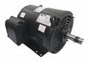 Dayton 2 HP, General Purpose Motor, 3-Phase, 1170 Nameplate RPM, 230/460 Voltage, 213/5 Frame - 2N990