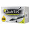 Quartet Dry Erase Markers, Chisel, Marker Cap Capped, Barrel Type Original, Number of Markers 12, PK 12 - 5001-2MA