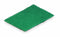 Tough Guy 2NTG8 - Scouring Pad 6 L 9 W Nylon Green PK20