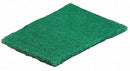 Tough Guy 2NTH1 - Scrubber Sponge 9 L 6 W Nylon Grn PK15