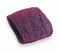Tough Guy 2NTH7 - Soap Pad 3-7/16 L 3-5/8 W PK120