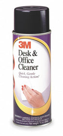 3M Office Furniture Cleaner, 15 oz. - 573