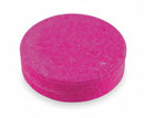 Tough Guy Urinal Block, Cherry, Non-Para, 4 oz Solid - 2NXW3