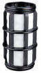 Amiad 5 in Polyester Filter Screen, Yellow - 700101-000283
