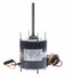 Genteq 3469HS - Condenser Fan Motor 1/6 to 1/3 HP 825rpm