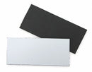 Quartet Magnetic Strips, PK 25 - MWS