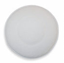 Tough Guy 15 in Round Carpet Bonnet, Blue, 1 EA - 1MEE8