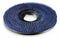 Tough Guy Pad Driver, 20 In. Machine, 19 In. Block - 1MEH4