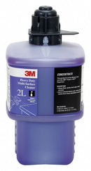 3M All Purpose Cleaner For Use With 3M(TM) Twist 'n Fill(TM) Chemical Dispenser, 1 EA - 2L