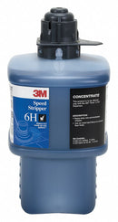 3M Floor Stripper For Use With 3M(TM) Twist 'n Fill(TM) Chemical Dispenser, 1 EA - 6H