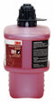 3M All Purpose Cleaner For Use With 3M(TM) Twist 'n Fill(TM) Chemical Dispenser, 1 EA - 8H