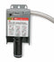 3M Chemical Mixing Dispenser, Number of Chemicals Dispensed: 1, Fills Bottles, Buckets - 23593