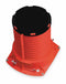 3M 6MCID - Pipe Cast-In Device 6 In. For Metal Pipe