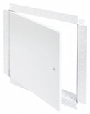 Tough Guy Access Door with Drywall Flange, Flush Mount, Uninsulated - 2VE72