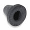 Sloan Handle Seal, Fits Brand Sloan, For Use with Series Regal(R), Toilets and Urinals, Flush Valves - B39