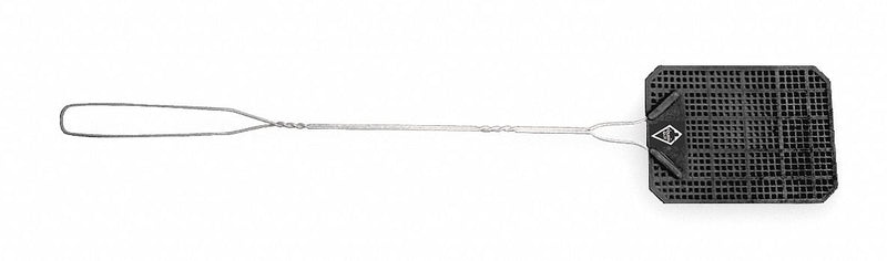 Tough Guy Flyswatter, Used For Killing Flies - 2VEX3