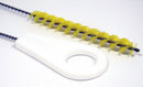 Tough Guy 18 in Nylon Pipe Brush, 1/2 in Brush Dia. - 2VGW9