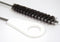 Tough Guy 36 in Nylon Pipe Brush, 3/4 in Brush Dia. - 2VHC2