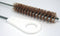 Tough Guy 36" Nylon Pipe Brush, 1" Brush Dia. - 2VHE7