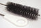 Tough Guy 18" Nylon Pipe Brush, 1-1/2" Brush Dia. - 2VHG2