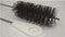 Tough Guy 36" Nylon Pipe Brush, 2" Brush Dia. - 2VHL2