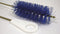 Tough Guy 36" Nylon Pipe Brush, 2" Brush Dia. - 2VHK6