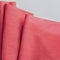 Wypall Dry Wipe Roll, WYPALL X80, 12-1/2 in x 13 in, Number of Sheets 475, Red - 41055