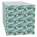 Kimtech Dry Wipe, KIMTECH SCIENCE KIMWIPES, 4-1/2" x 8-1/2", Number of Sheets 280, White, PK 60 - 34155