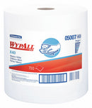 Wypall 5007 - Wypall Wiper Rolls 12-1/2 x 13-2/5