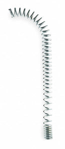 T&S Brass Pre-Rinse Spring, Fits Brand T&S Brass - 000888-45