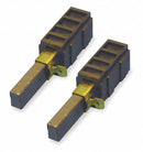 Ametek Lamb Replacement Brush Mechanism, 120V, PK2 - 833415-54