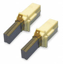 Ametek Lamb Replacement Brush Mechanism, 120V, PK2 - 833410-52