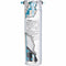 Elkay Replacement Filter Cartridge - 51299C