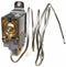 Elkay Cold Control Thermostat, For Use With Various Elkay and Halsey Taylor Water Coolers - 31513C, Updated Part Number: 2000002003